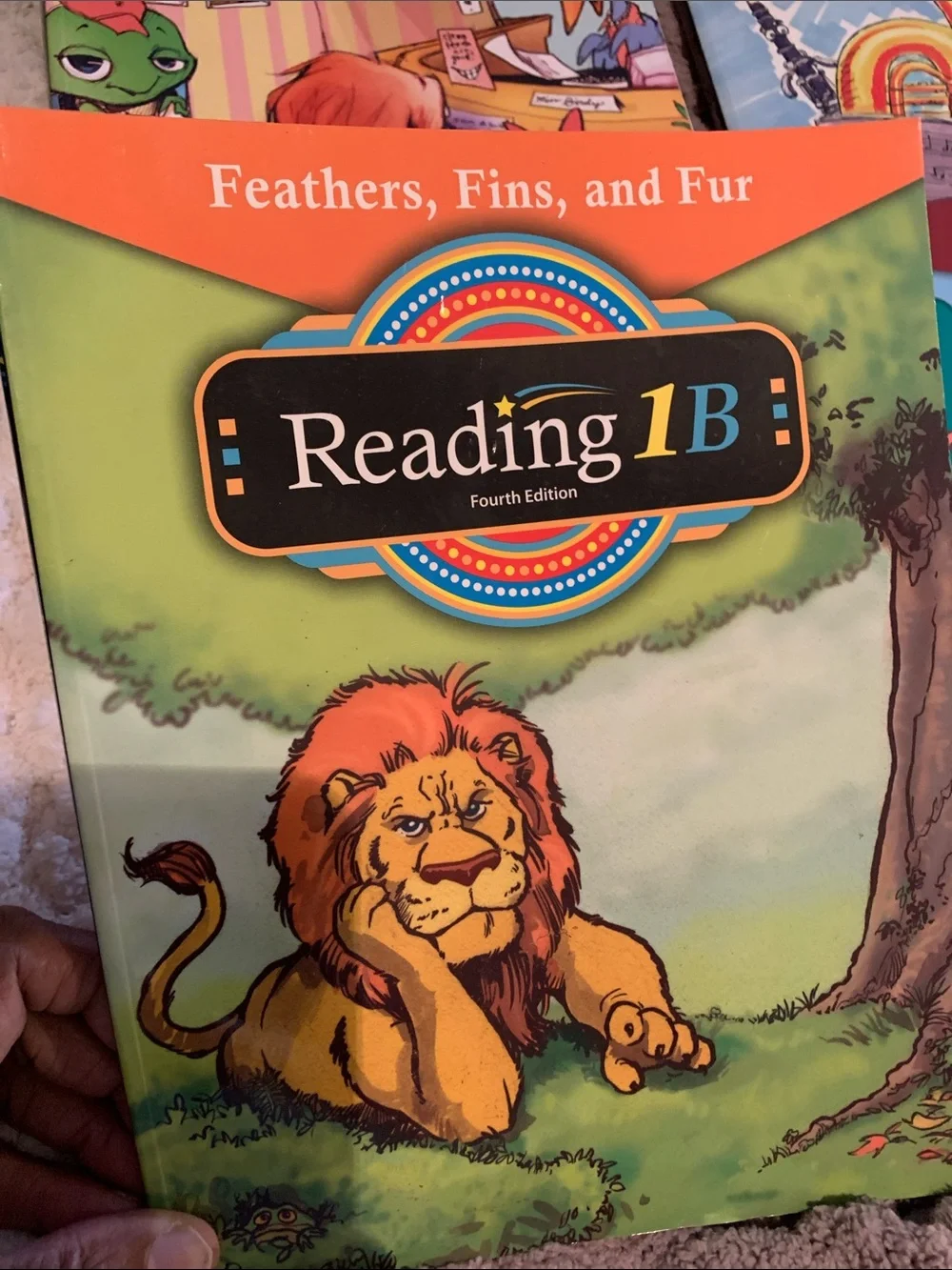 Bju Press.com engaging 1b